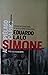 SIMONE