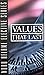 Values That Last by Tony Bailey