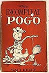 The Incomplete Pogo
