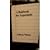 a rulebook for arguments by anthony weston (1987-07-30)