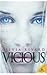 Vicious