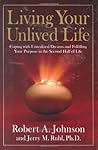 Living Your Unliv...