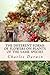 The Different Forms of Flowers on Plants of the Same Species by Charles Darwin (2015-06-27)