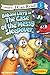 Bob and Larry Case of the Messy Sleepover PB (I Can Read! / Big Idea Books / Veggietales) by Karen Poth (2013-08-20)