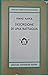 Descrizione di una battaglia. by KAFKA Franz -