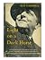 Light on a Dark Horse: An Autobiography (1901-1935)