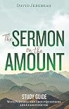 The Sermon on the...