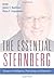 The Essential Sternberg: Es...