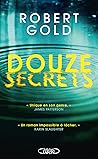 Douze secrets