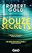 Douze secrets