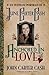 Anchored In Love: An Intimate Portrait of June Carter Cash Int edition by Cash, John Carter (2007) Paperback