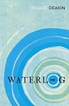 (Waterlog) [By: D...
