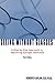 Seeing Without Glasses: A Step-By-Step Approach To Improving Eyesight Naturally by Roberto Kaplan O.D. (2002-12-28)