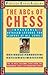 Abc's of Chess Paperback – April 24, 1986