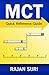 MCT Quick Reference Guide by Rajan Suri (2014-05-03)