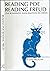 Reading Poe, Reading Freud: The Romantic Imagination in Crisis