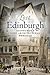 Lost Edinburgh by Hamish Coghill (19-Jun-2008) Paperback