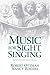 Music for Sight Singing by ...