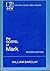 Rare William Barclay / The Gospel of Mark 1977 - Philadelphia: Westminster Press, 1977 [Paperback] The Gospel of Mark