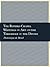 The Rothko Chapel: Writings on Art and the Threshold of the Divine (Menil Collection) by Dominique De Menil (2010-11-05)