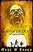 Rush of the Dead: A Zombie/...