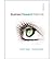 [(Business Research Methods...