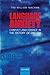 Language Anxiety: Conflict and Change in the History of English by Tim William Machan (2009-02-15)