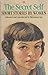 Secret Self Short Stories By Women