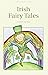 Irish Fairy Tales (Children's Classics) by Joseph Jacobs (5-May-2001) Paperback