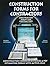 Construction Forms for Contractors by Karen Mitchell (2010-08-30)