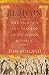 Rubicon: The Triumph and Tragedy of the Roman Republic by Tom Holland (2003-08-21)