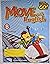 move with english b workbook