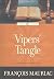 Viper's Tangle