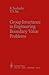 Group Invariance in Engineering Boundary Value Problems by R. Seshadri (1985-03-12)
