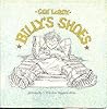 Billy's Shoes