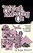 His Truth Is Marching On: Advanced Studies on Prophecy in the Light of History by Ralph Woodrow (1977-10-01)