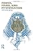 By Steven Box Power, Crime and Mystification (Tavistock Studi... by Steven Box