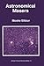 Astronomical Masers (Astrophysics and Space Science Library) by M Elitzur (1992-02-29)