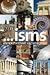 ...isms: Understanding Arch...