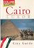 Collins Traveller: Cairo an...