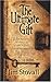 Ultimate Gift by Jim Stovall