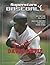 David Ortiz (Superstars of Baseball (Mason Crest)) by Tania Rodriguez (2013-01-06)