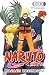 Naruto. Наруто. Книга 11. В поисках Саскэ!!! (Naruto: Omnibus, #11)