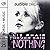 Never Said Nothing by Liz Phair