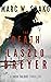 The Death of Laszlo Breyer by Marc W. Shako