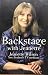 Backstage with Jeanette Wilson