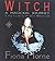 Witch: A Magikal Journey- A Hip Guide to Modern Witchcraft by Fiona Horne (2001-01-01)