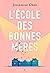 L'école des bonnes mères