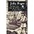 Jolly Roger by Pringle, Patrick [Dover Publications, 2001] (Paperback) [Paperback]
