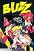 Buzz! by Ananth Panagariya by Ananth Panagariya
